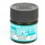 Mr Hobby Aqueous color H-069 RLM 75 Gray